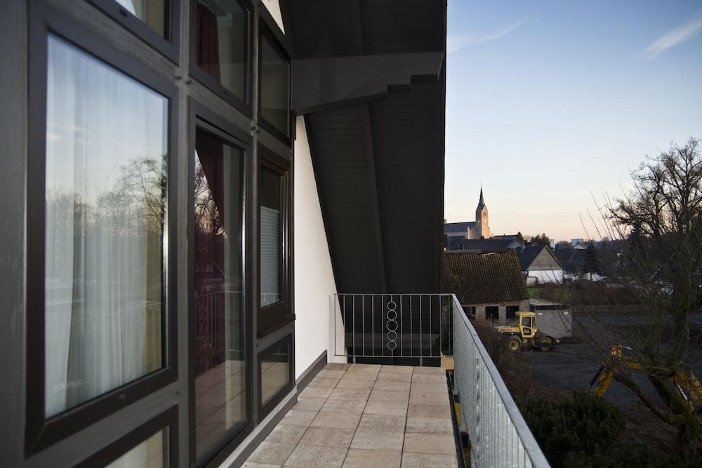 Troll'S Brauhaushotel Medebach Exterior photo